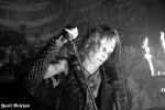 Watain