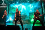 Amon Amarth