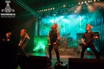 Amon Amarth