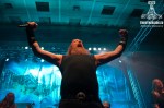 Amon Amarth