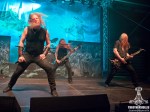 Amon Amarth