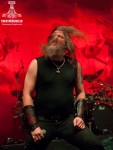 Amon Amarth