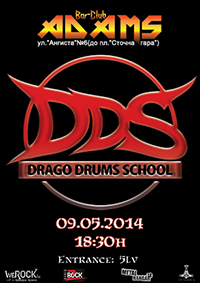 news_adams_2014_05_09_drago_drums