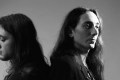 Alcest