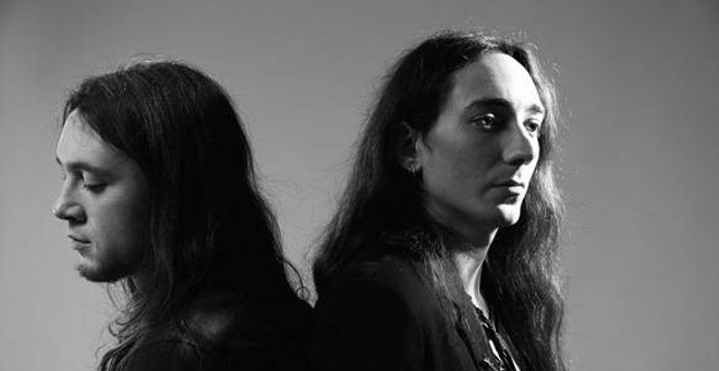 Alcest