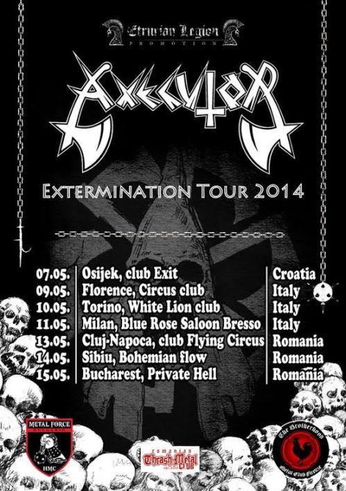 news_axecutor_tour_poster