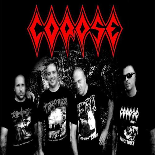 Corpse