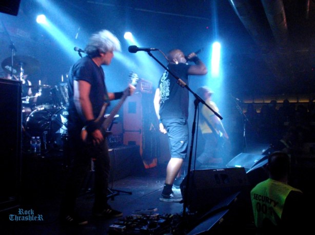 Sepultura