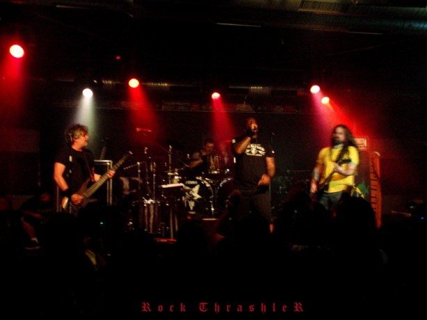 Sepultura