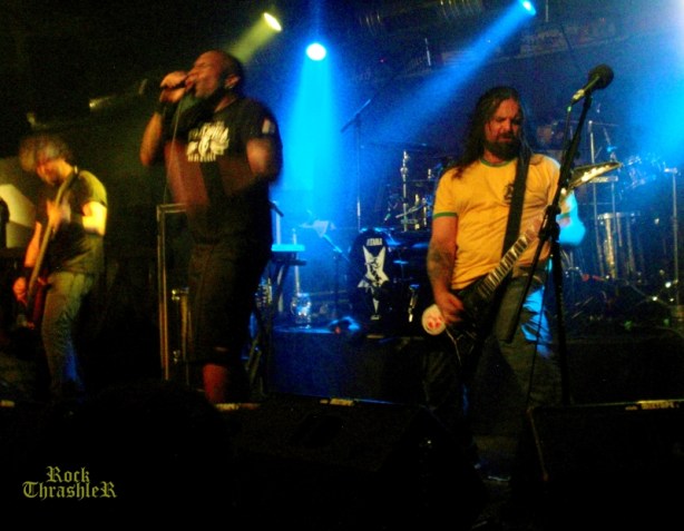 Sepultura
