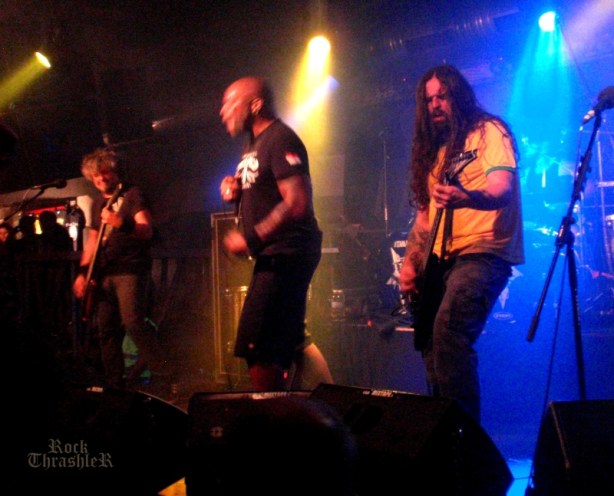 Sepultura