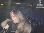 Arkona
