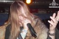 Arkona