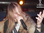 Arkona