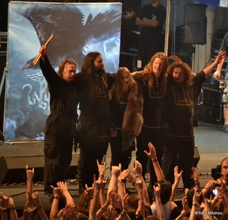 Arkona