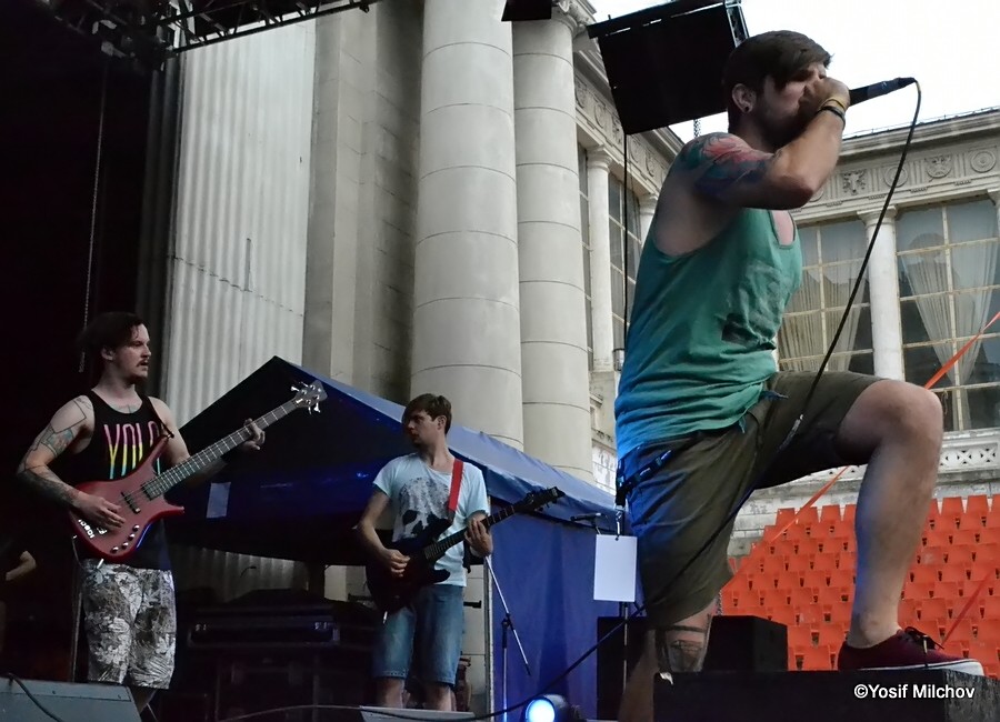 Diamonds Are Forever