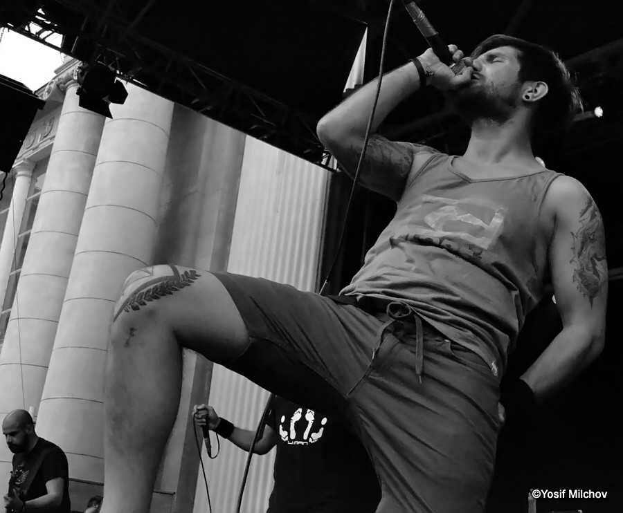 Diamonds Are Forever