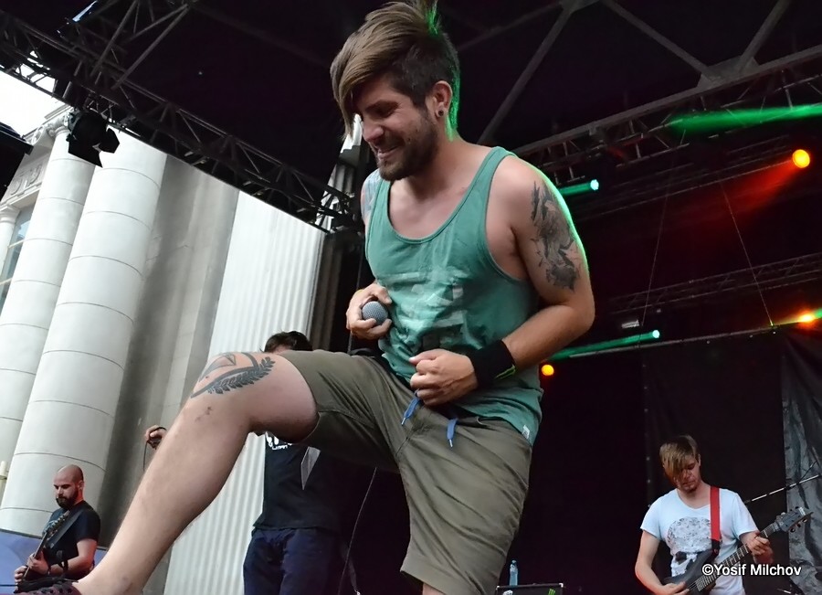 Diamonds Are Forever