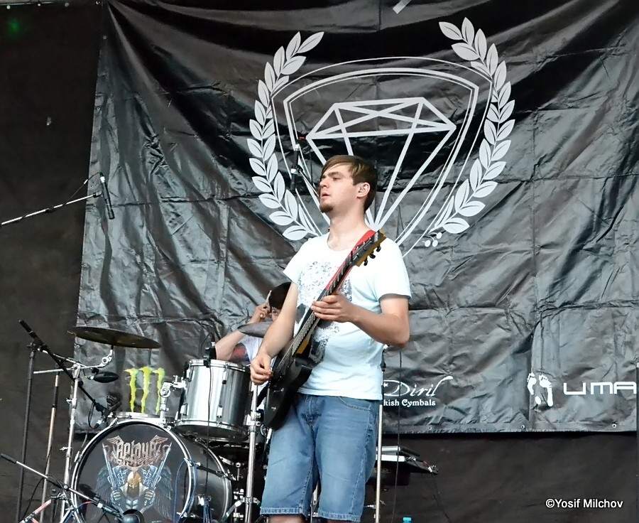 Diamonds Are Forever