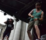 Diamonds Are Forever