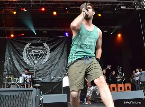 Diamonds Are Forever