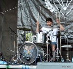 Diamonds Are Forever