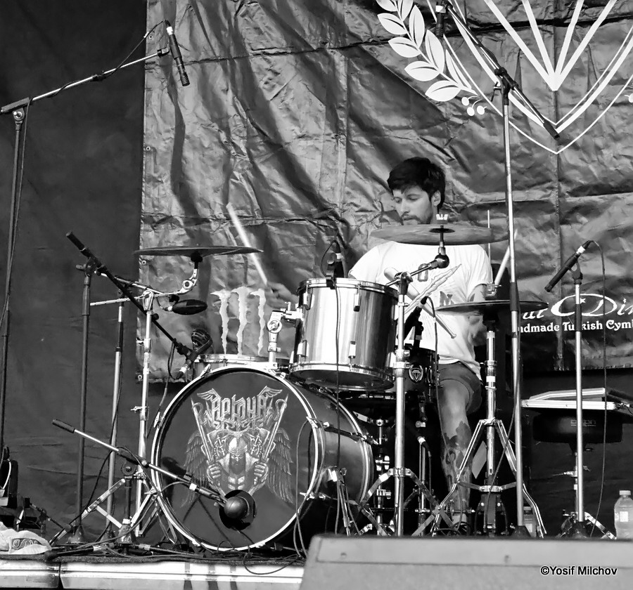 Diamonds Are Forever