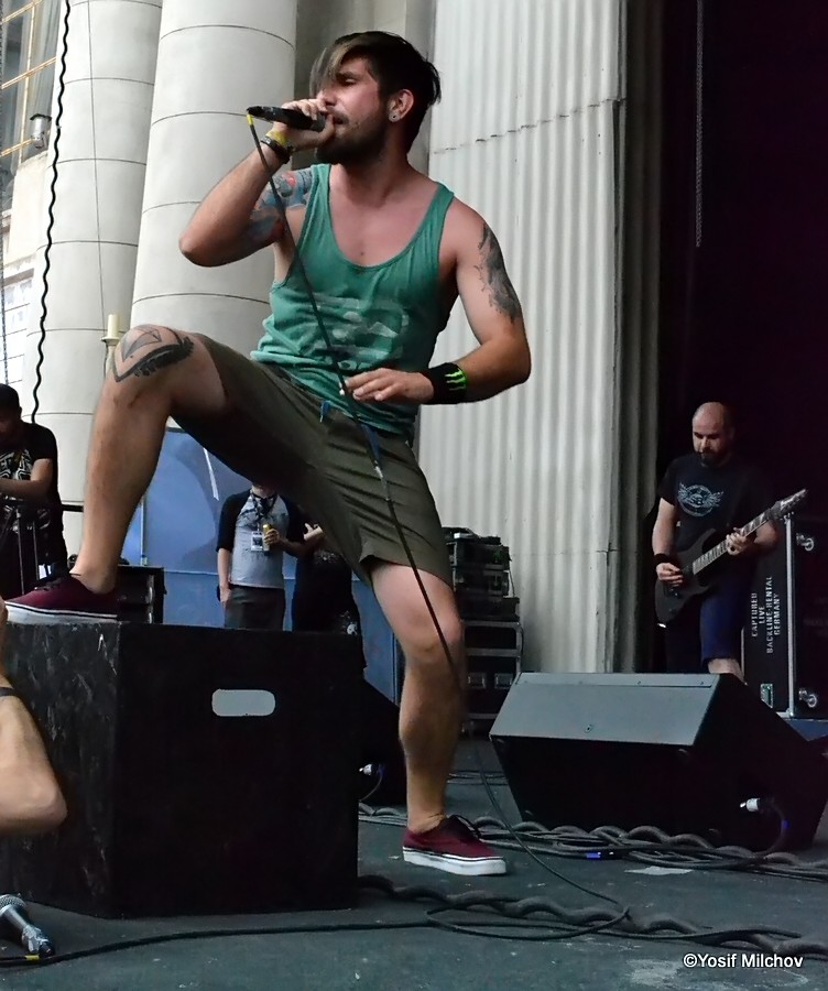 Diamonds Are Forever