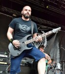 Diamonds Are Forever