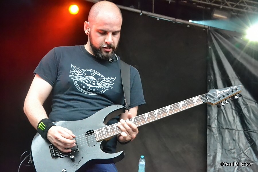 Diamonds Are Forever