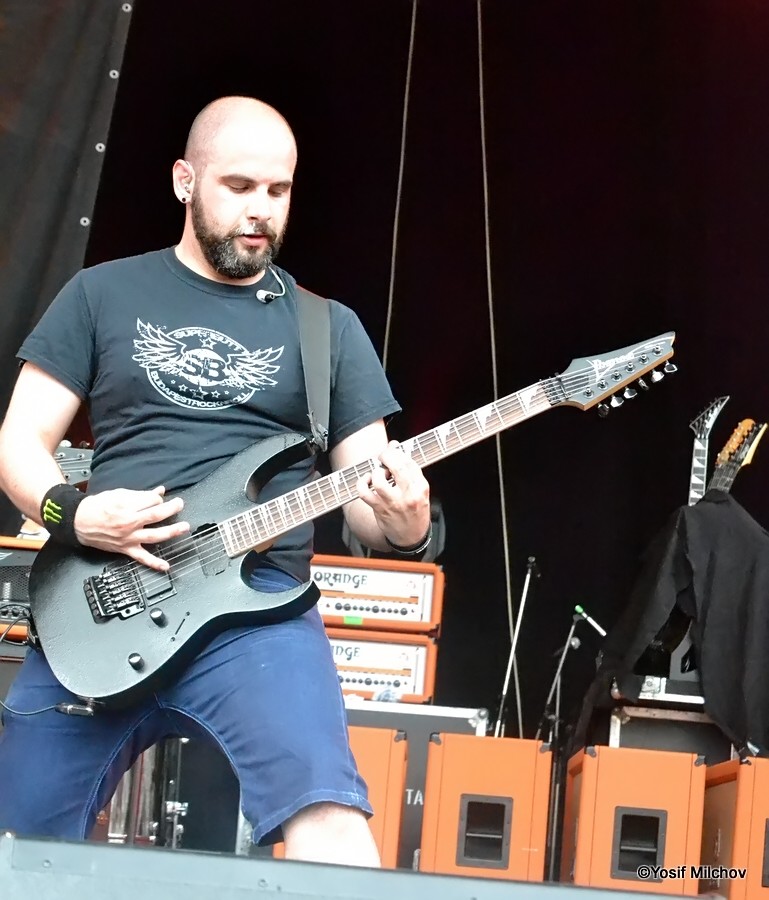 Diamonds Are Forever