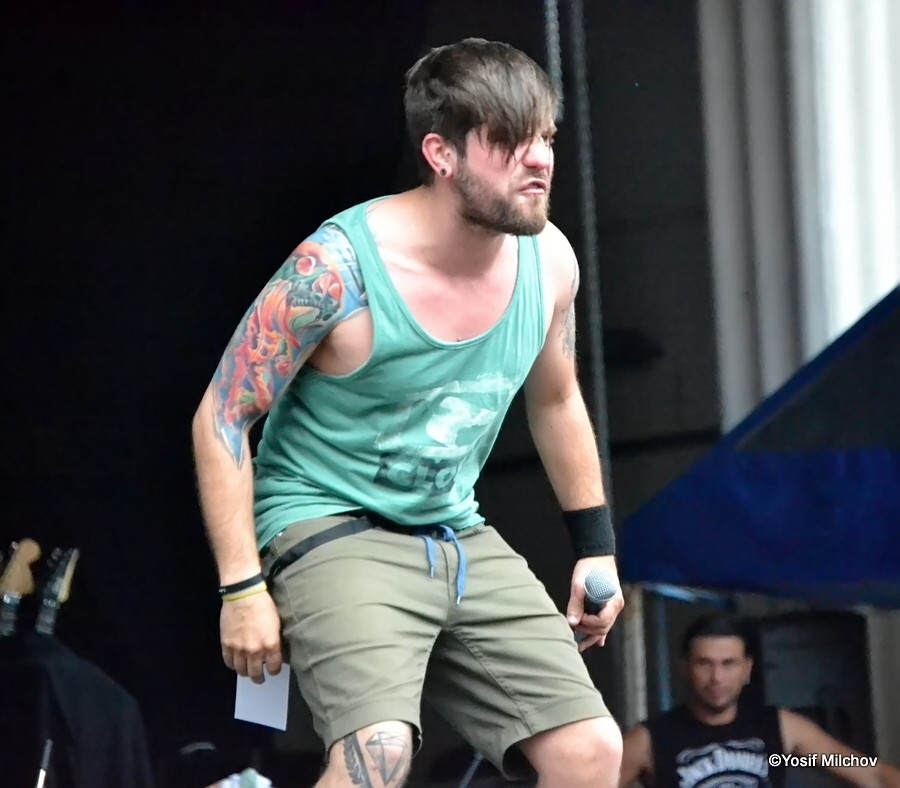 Diamonds Are Forever