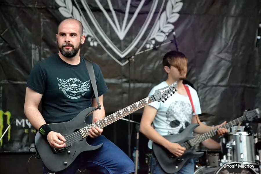 Diamonds Are Forever