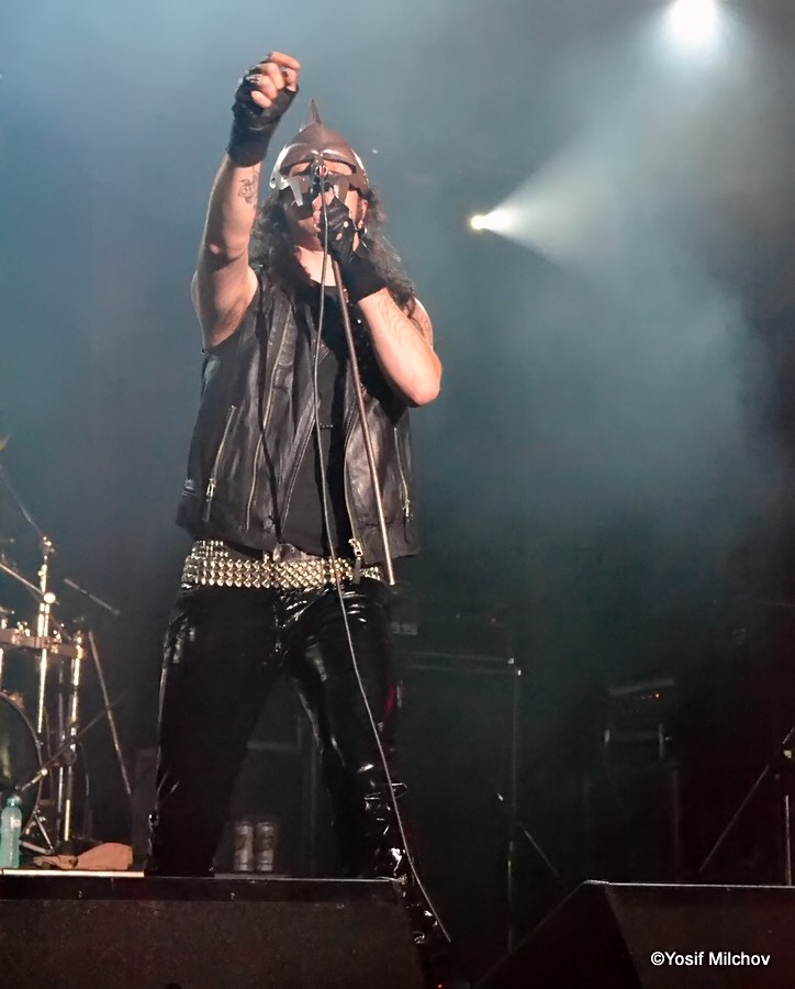 Moonspell