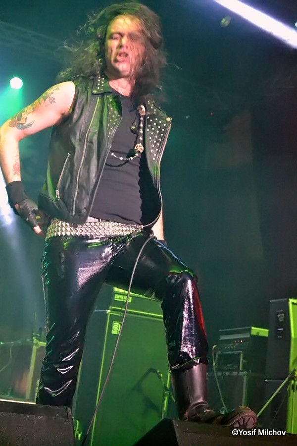 Moonspell