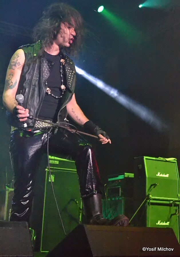 Moonspell
