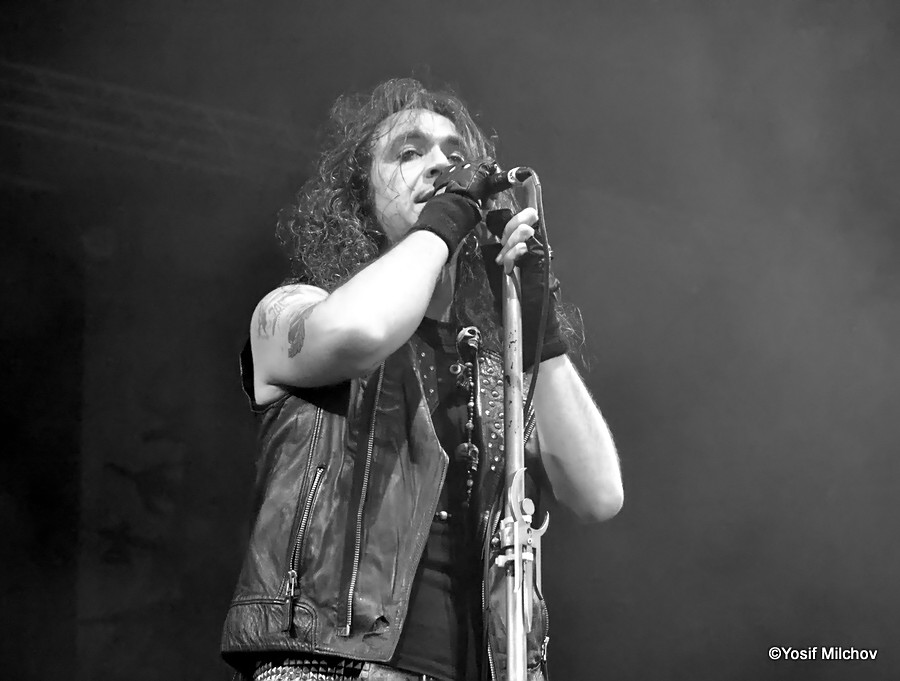 Moonspell