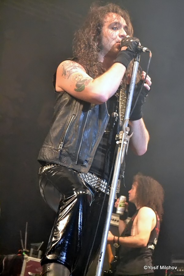 Moonspell