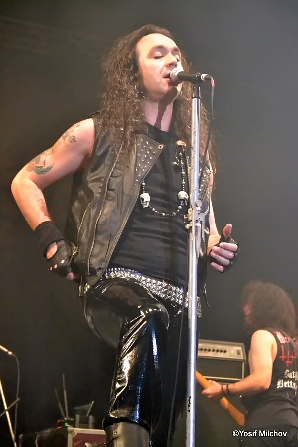 Moonspell