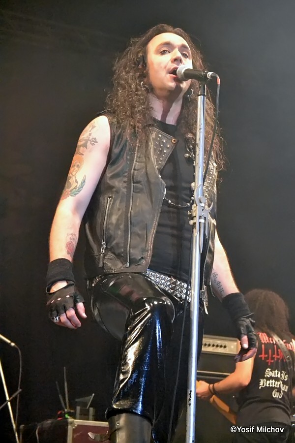 Moonspell