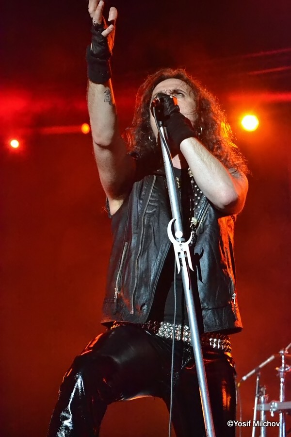Moonspell