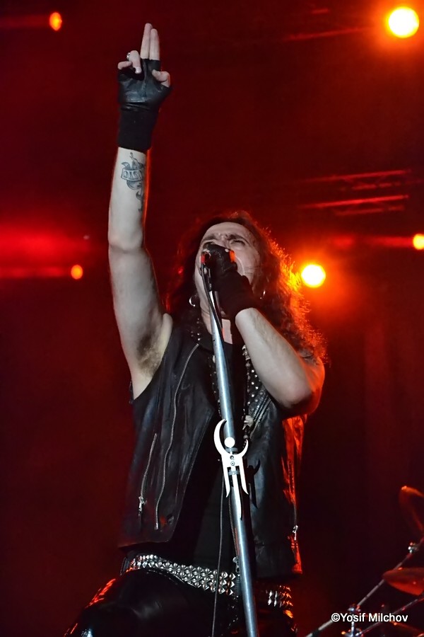 Moonspell