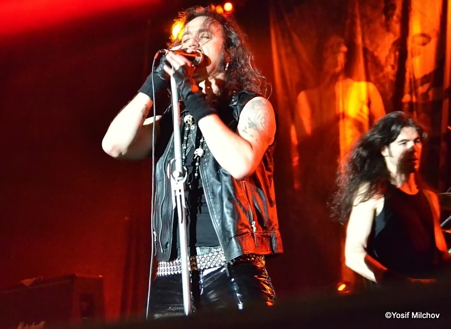 Moonspell