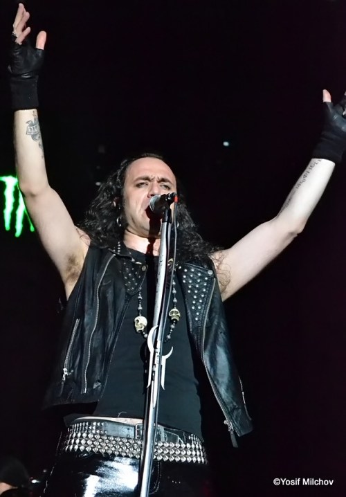 Moonspell