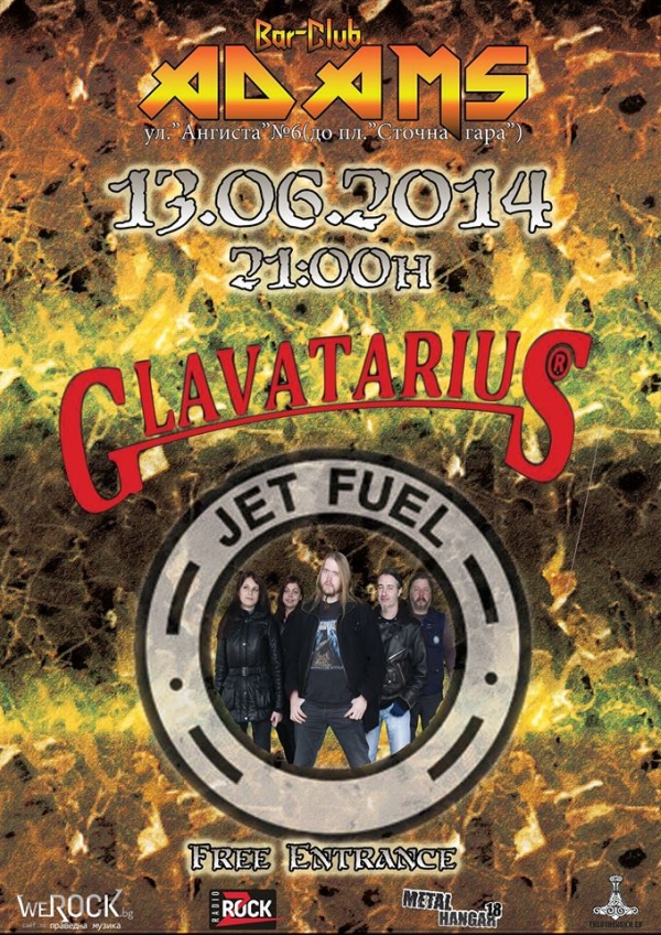 news_adams_2014_06_13_jet_fuel