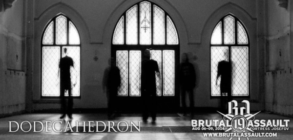 news_brutal-assault_DODECAHEDRON