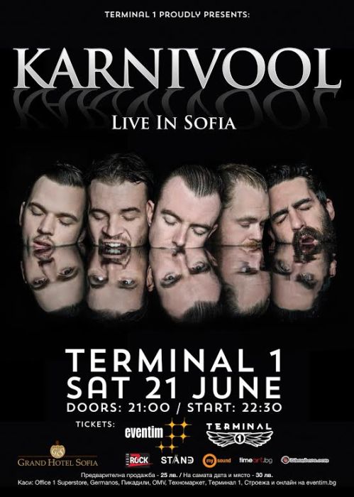 news_Karnovool_Terminal1
