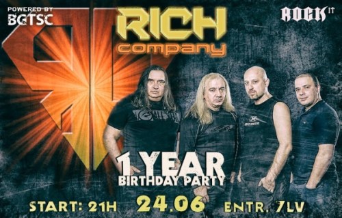 news_rich_company_2014_06_24