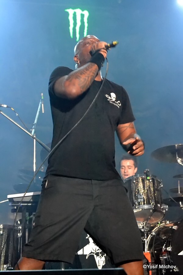 Sepultura