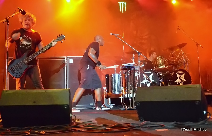 Sepultura